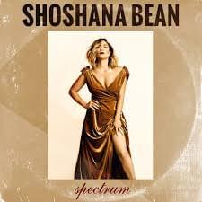 If Ever I Would Leave You by Shoshana Bean