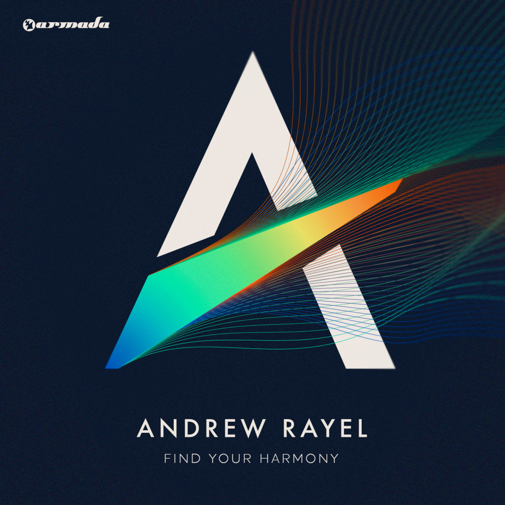 Until the End by Andrew Rayel
