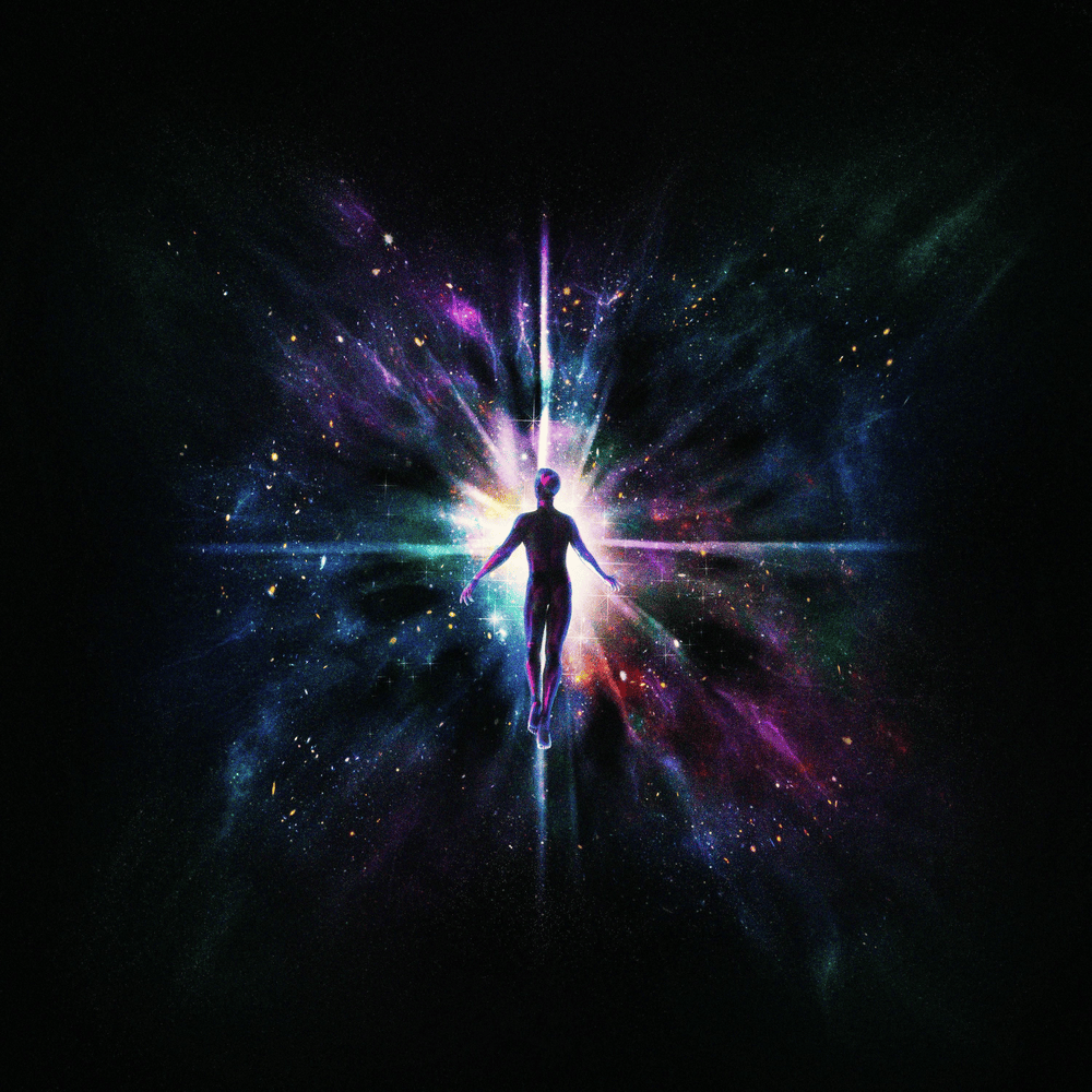 Cover image for #S4TW
