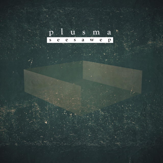 Intrfcs by Plusma