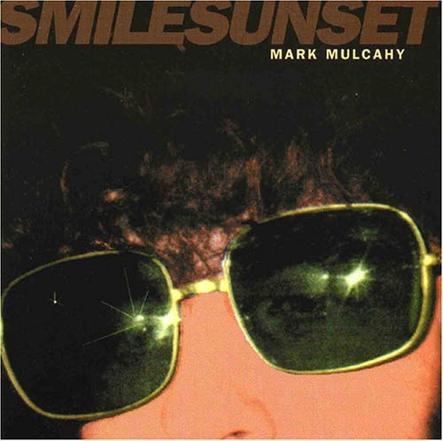 We’re Not In Charleston Anymore by Mark Mulcahy