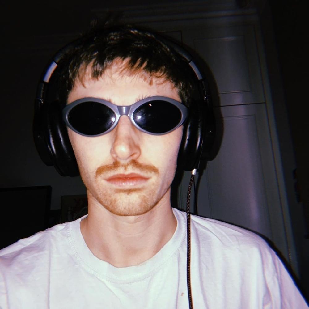 Photo of DJ Fingerblast