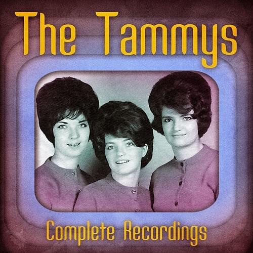 Cover image for Complete Recordings
