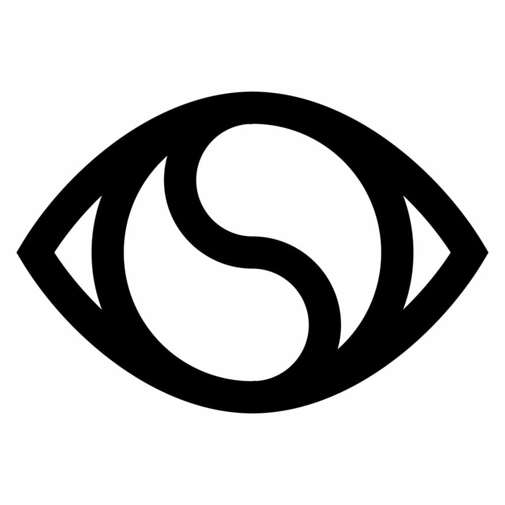 Cover image for Soulection