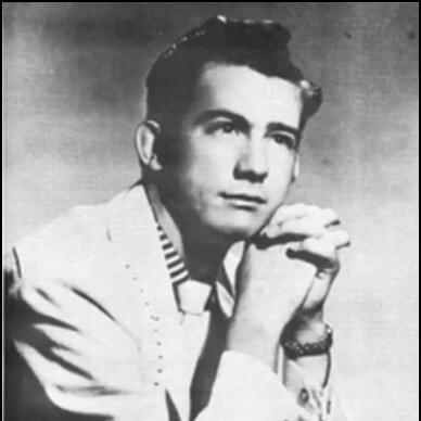 Eddie Bond Profile Picture Photo of Eddie Bond