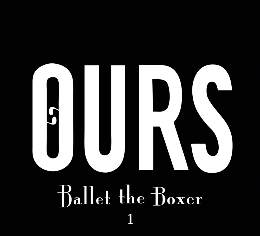 Emergency by Ours