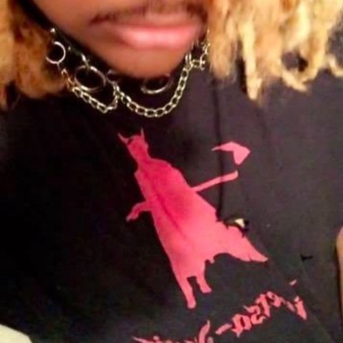 Album cover art for "Cold One" by ERIC NORTH