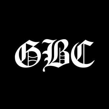 Cover image for GothBoiClique