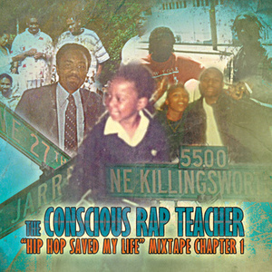 Cover image for KaranjaNoumbaCrews