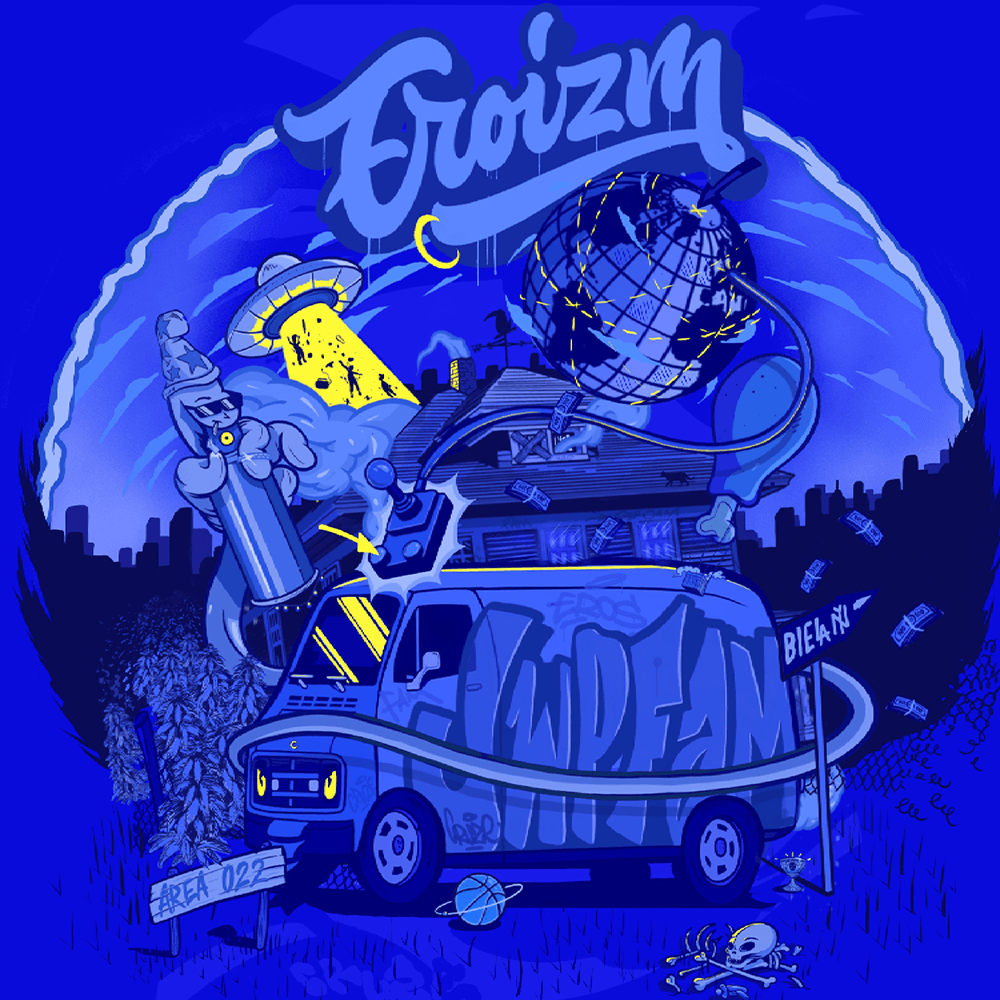 Filozofia by Ero JWP