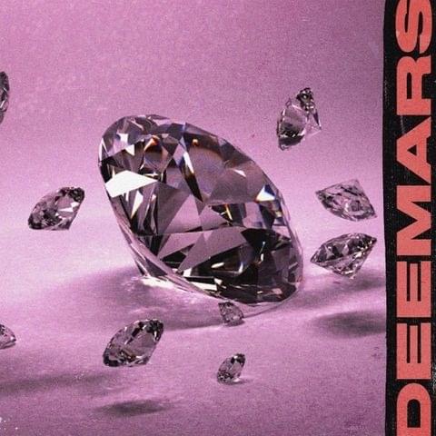 Интересно (Interesting) by Deemars