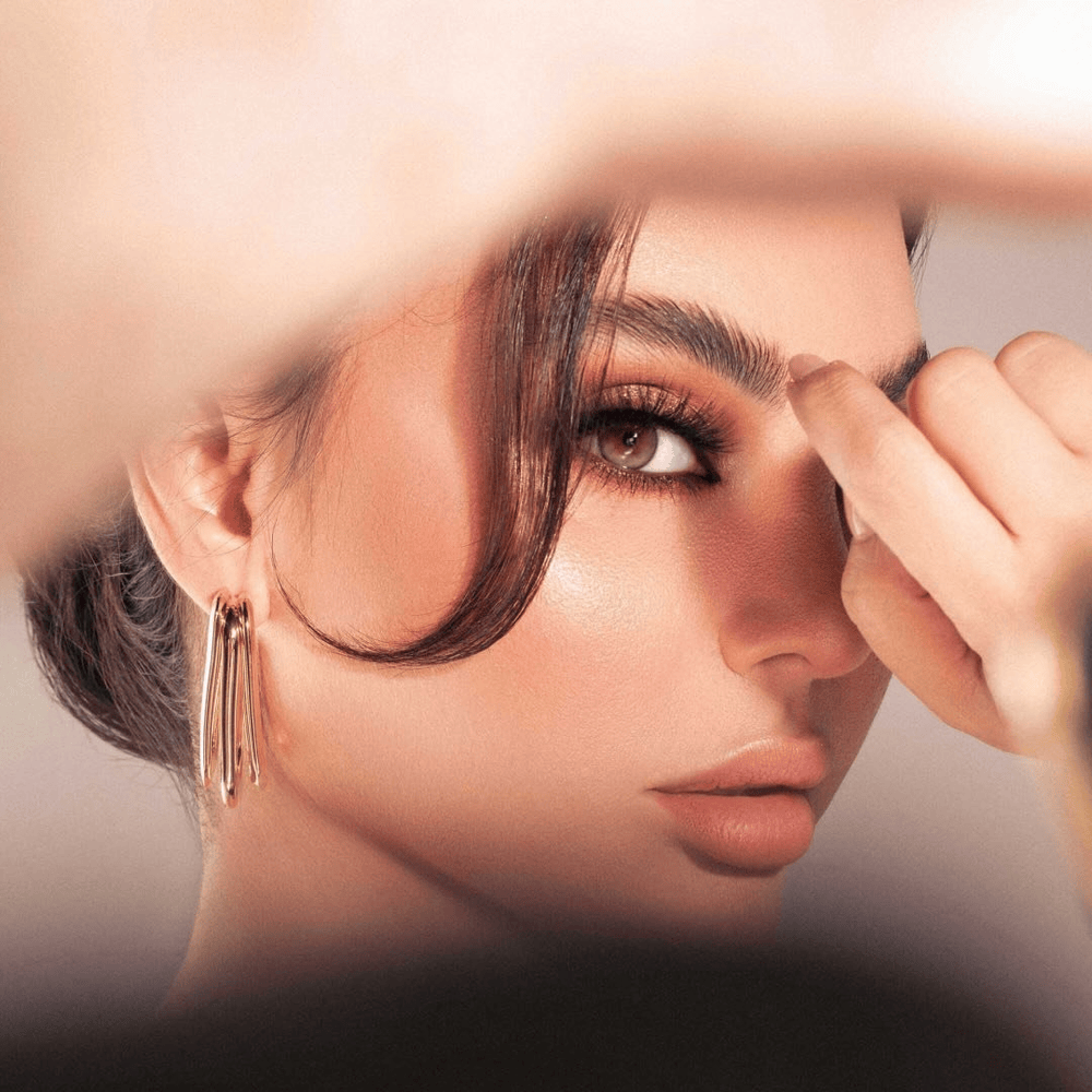 Photo of Amar (LBN) - قمر