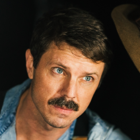 Cover image for Jake Shears