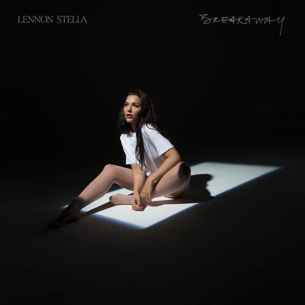 Breakaway by Lennon Stella