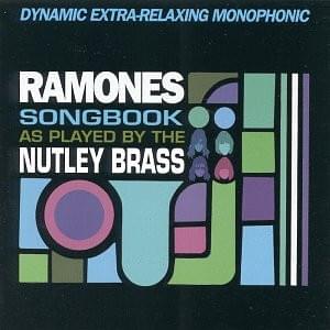 Something To Believe In by The Nutley Brass