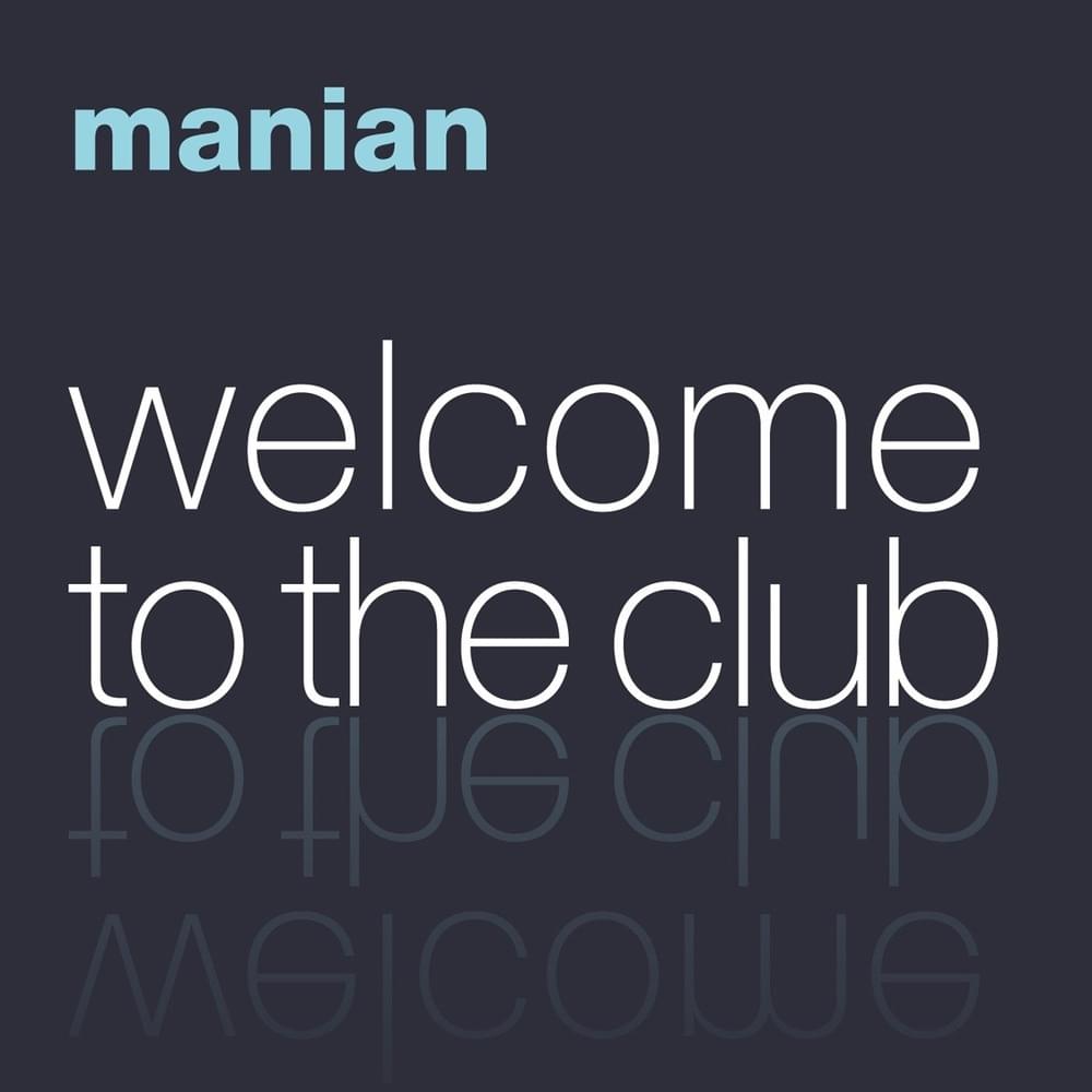 Like A Prayer (Cascada Radio Edit) by Manian