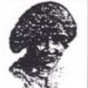 Ardell “Shelly” Bragg Profile Picture Photo of Ardell “Shelly” Bragg