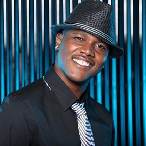 Kevin Lyttle Profile Picture Photo of Kevin Lyttle