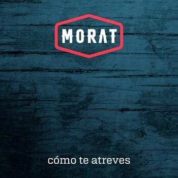 Cover image for ¿Cómo Te Atreves?