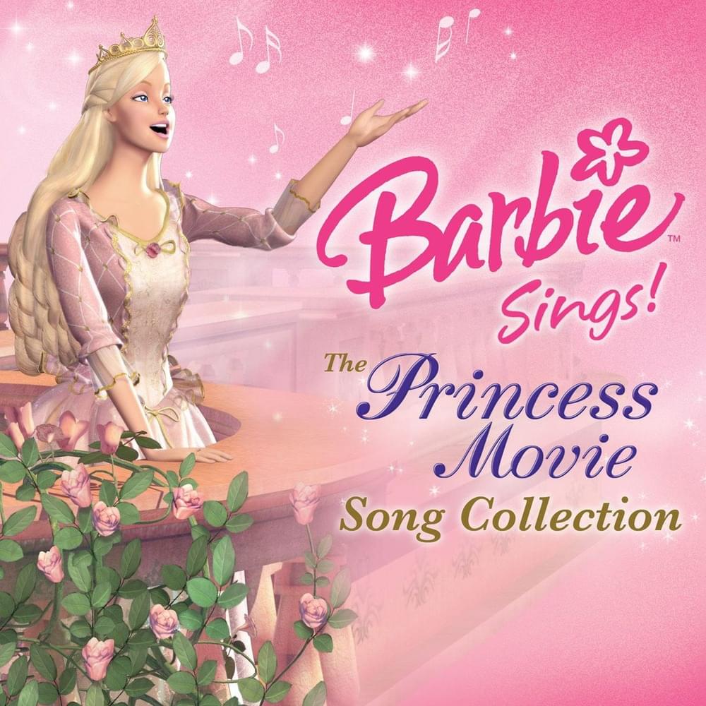 Wish Upon A Star by Samantha Mumba