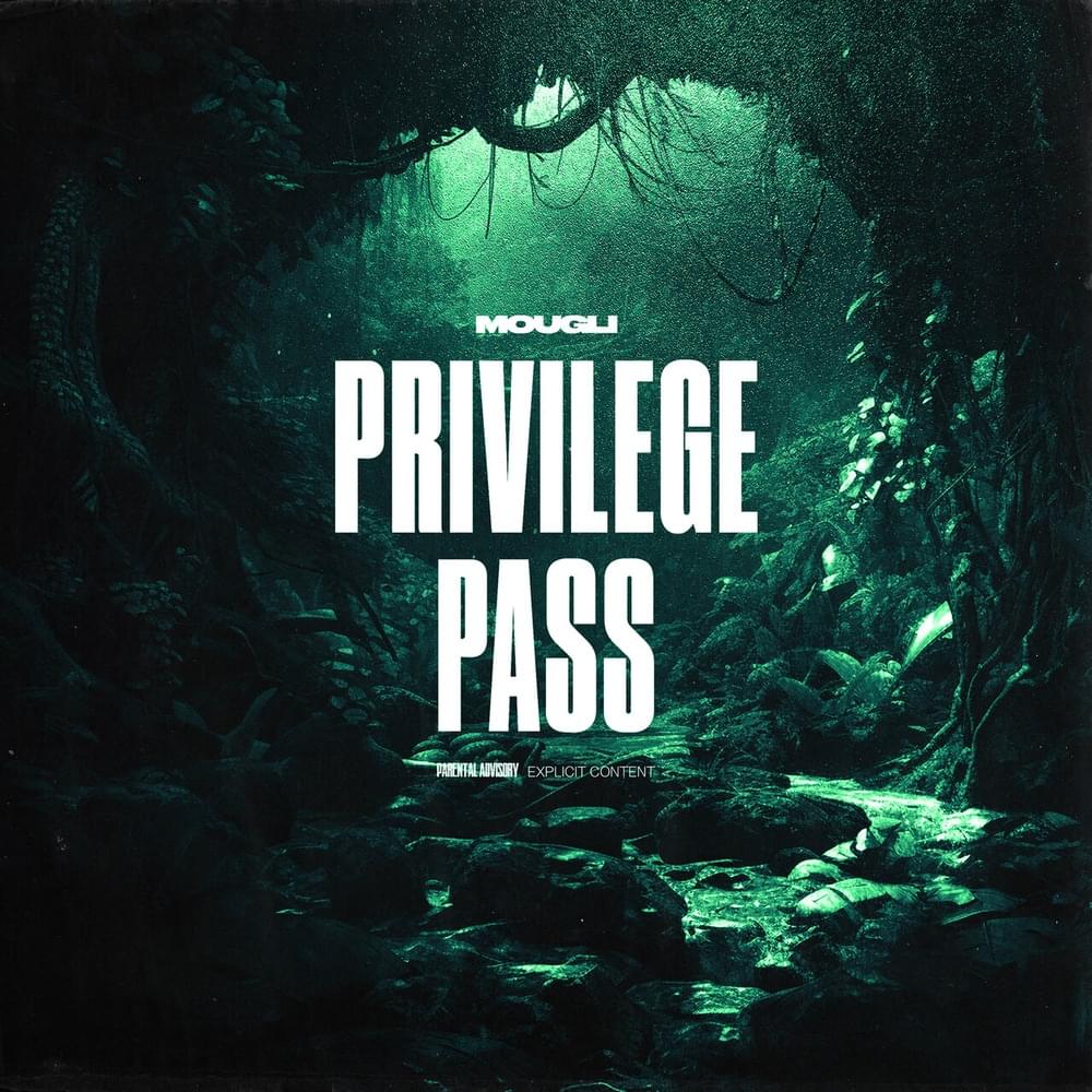 Privilège Pass by Mougli
