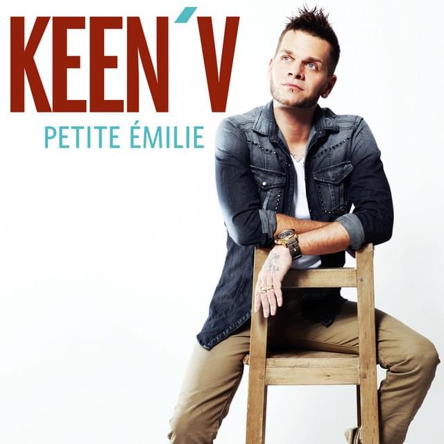 Petite Émilie by Keen’V