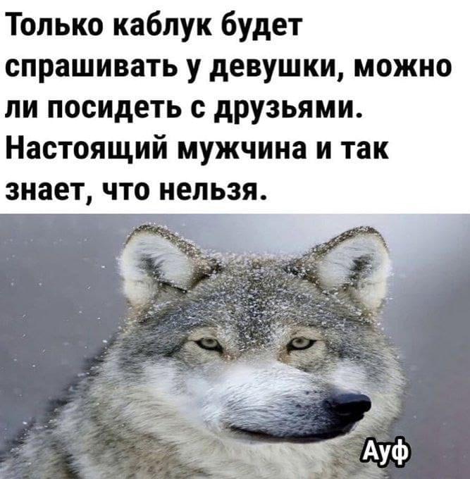 Album cover art for "ИМИТАЦИЯ ВЫБОРА (YAKUZA BATTLE 2 R1)" by ПРИКОЛ АРИСТОКРАТА (AN ARISTOCRAT’S JOKE)