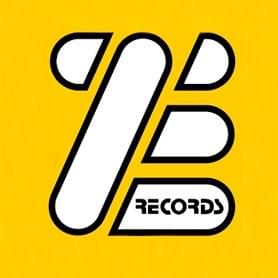 Cover image for ZE Records