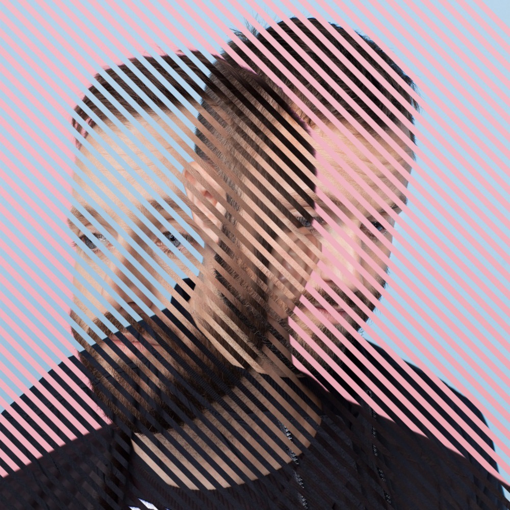 Photo of Sims