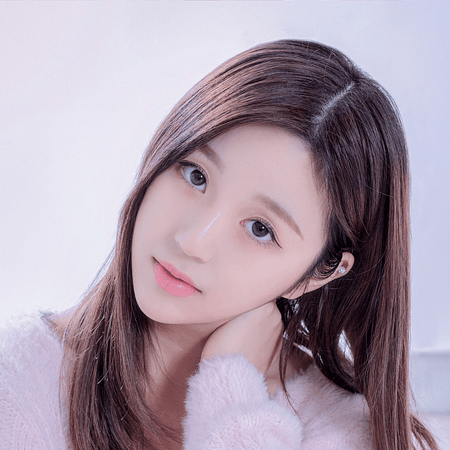 Kim Nayeon (BerryGood) Profile Picture Photo of Kim Nayeon (BerryGood)