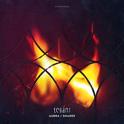 Shades by Tchami