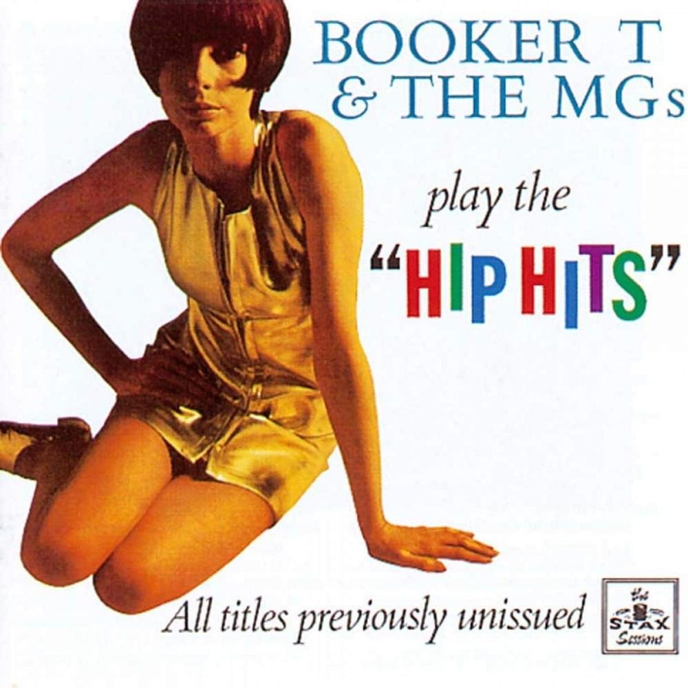 Cover image for Play the “Hip Hits”