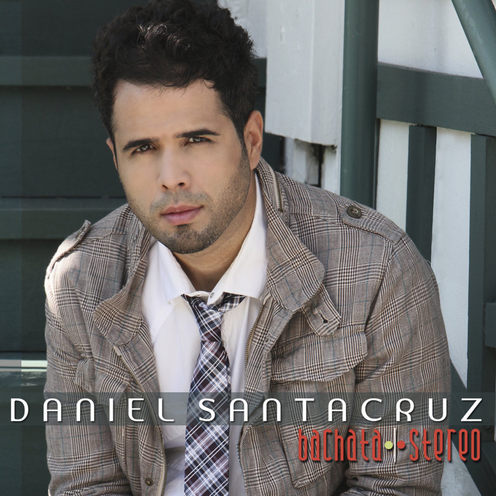 No para de llover by Daniel Santacruz