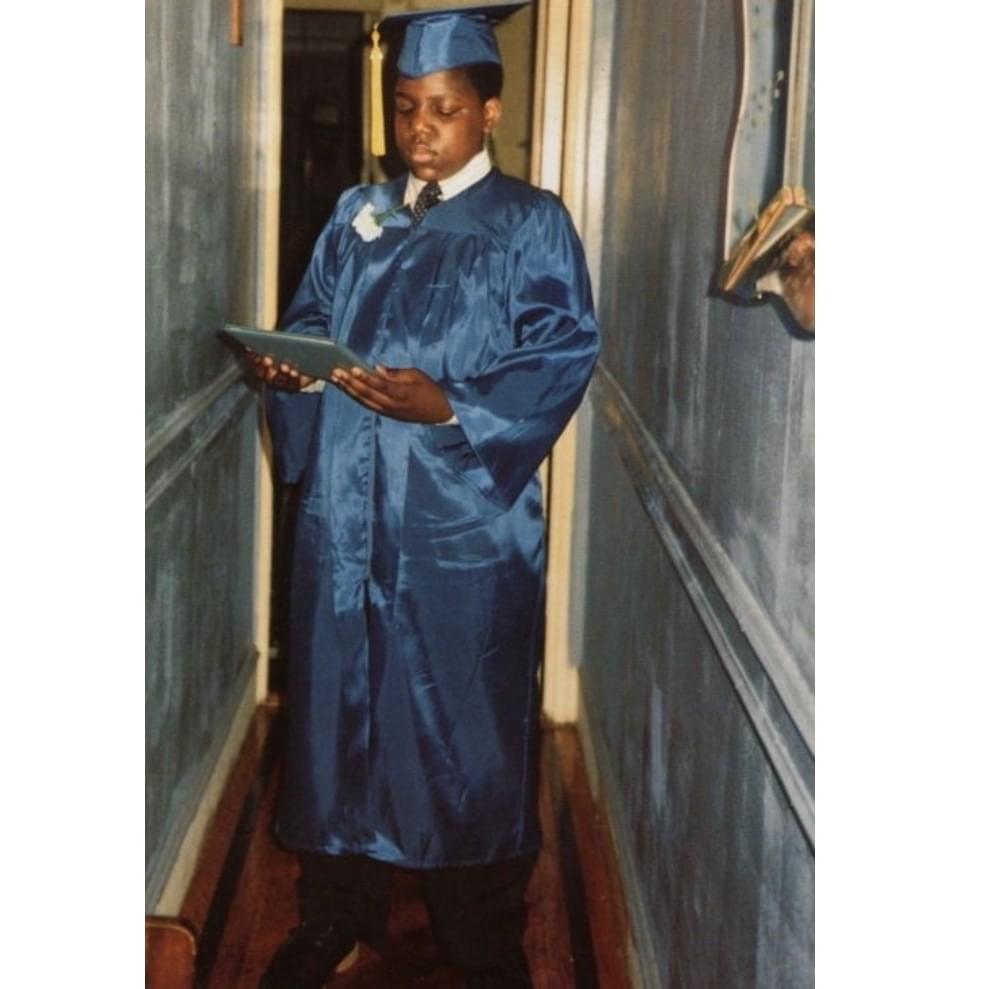 Cover image for High school Flunky