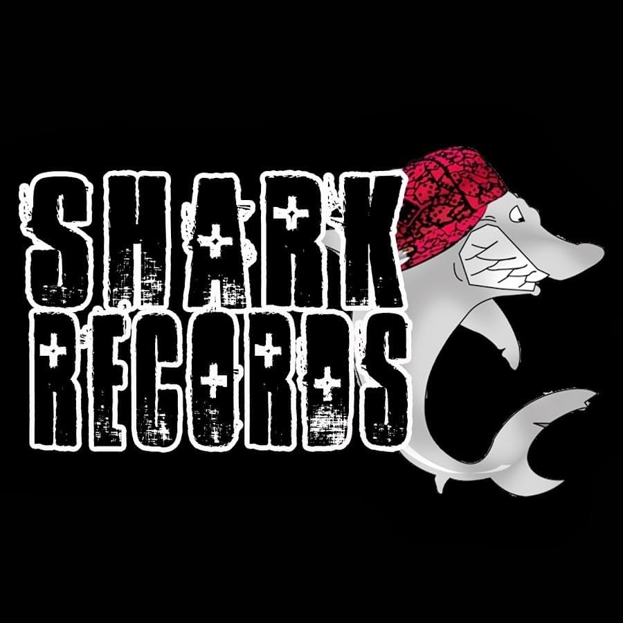 Cover image for Shark Records (TUR)
