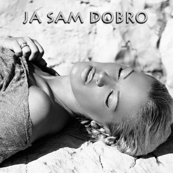 Ja sam dobro by Nataša Bekvalac