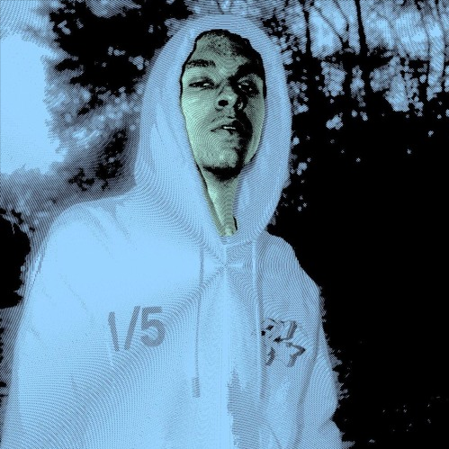 Cover image for 1 Million