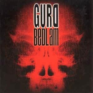 Rule The Pit by Gurd