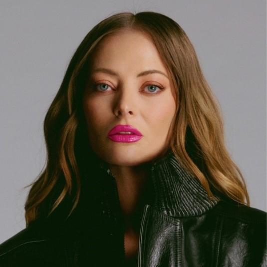 Cover image for Delia