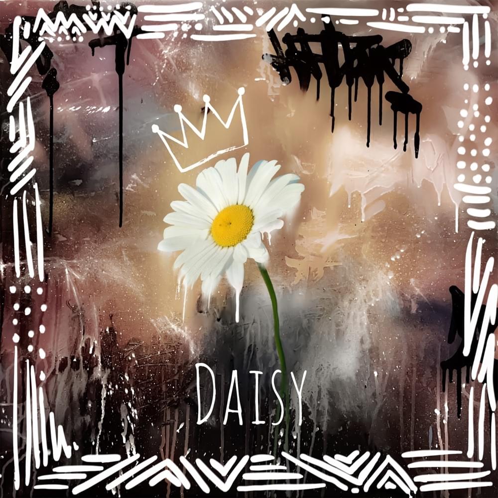 Daisy by Imposs