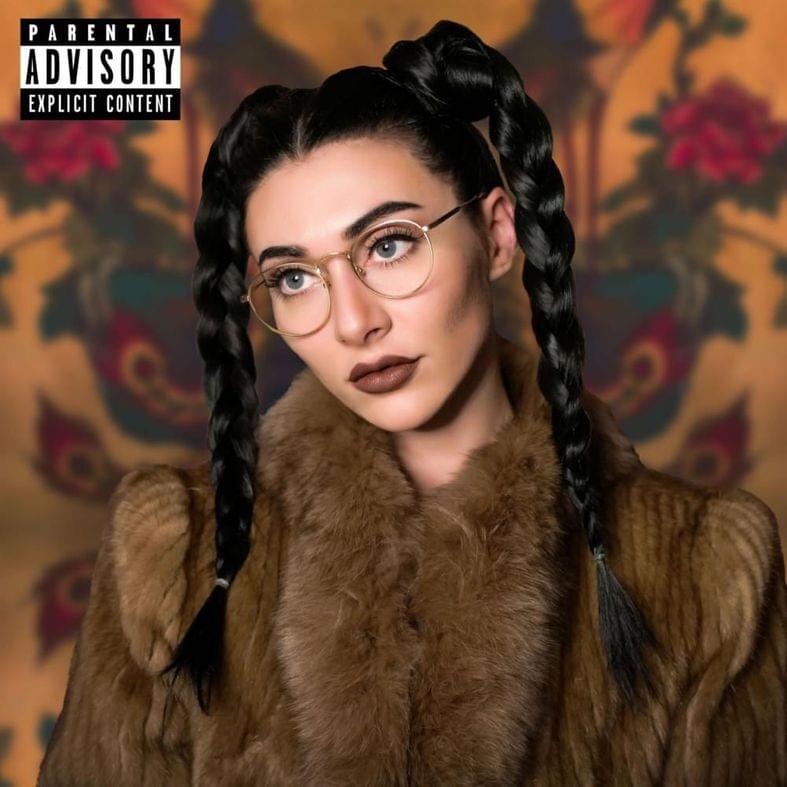 Wifey by Qveen Herby