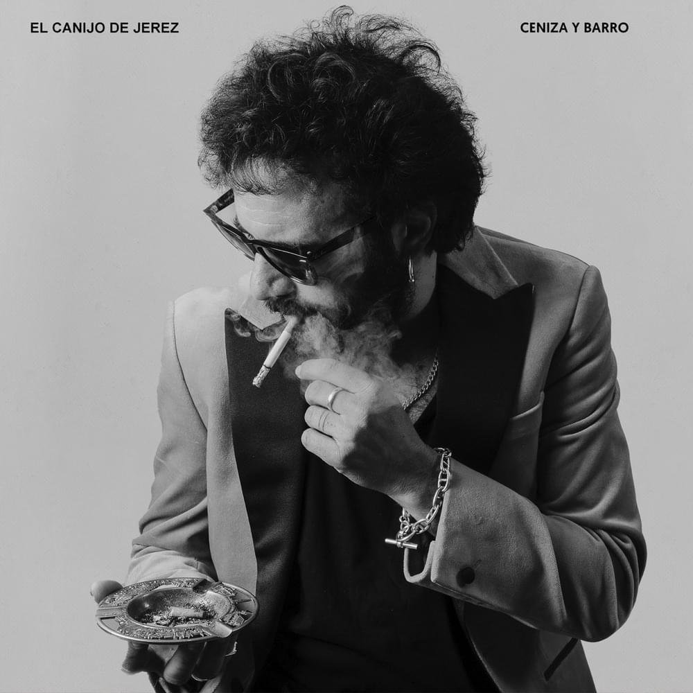 La Plaga Moderna by El Canijo de Jerez