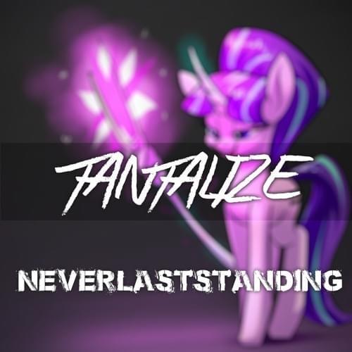 Tantalize by NeverLastStanding