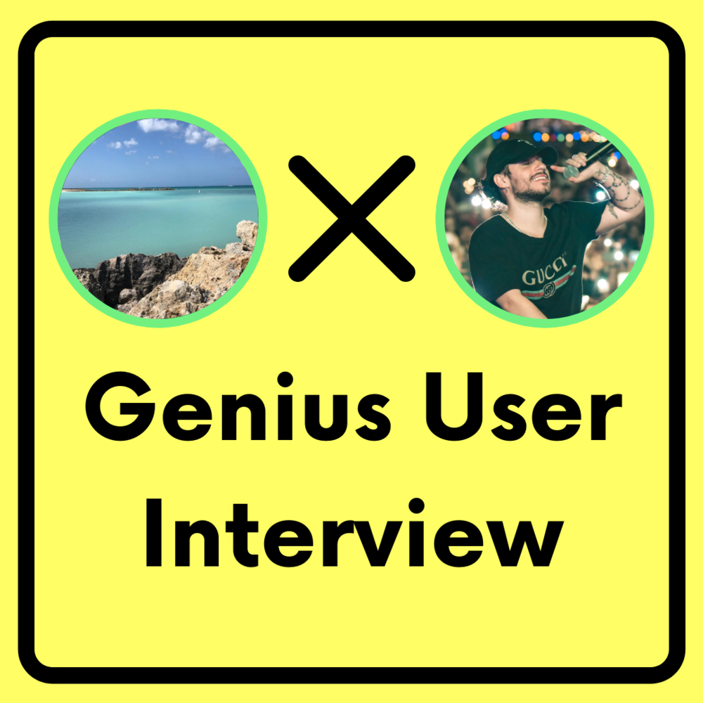 User Interview: masterhype (2020) by AlexanderJamesM