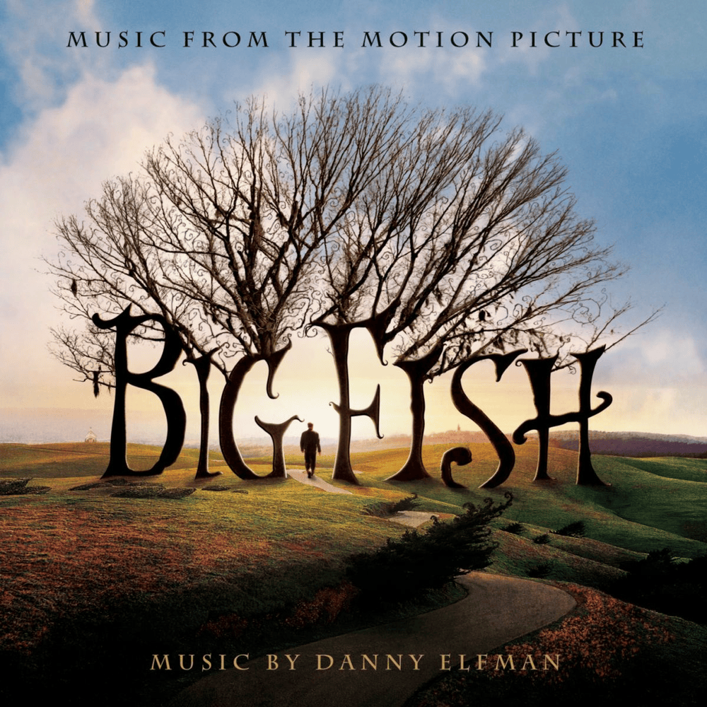 Album cover art for "Dinah" by Bing Crosby & The Mills Brothers