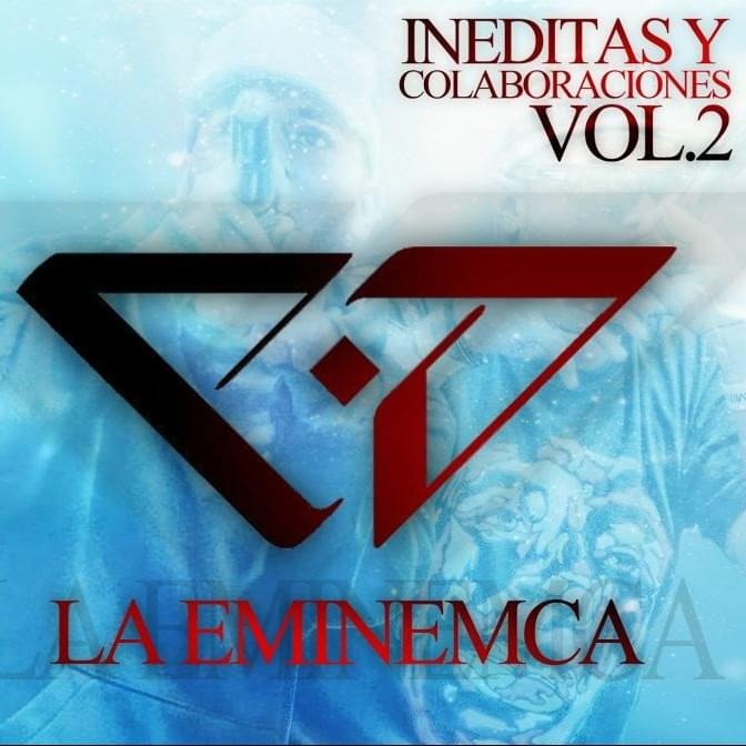 ENT11 by La EmineMCa