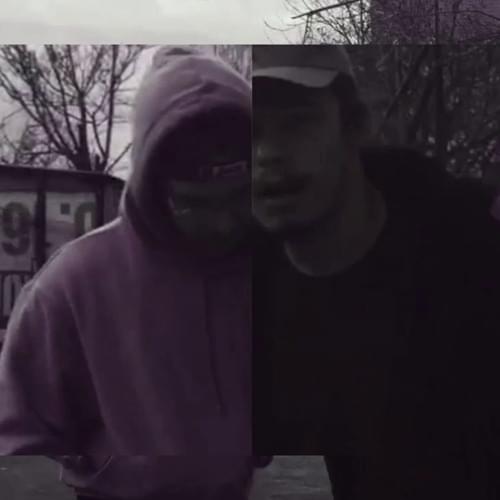 Hűha by Lil Frakk