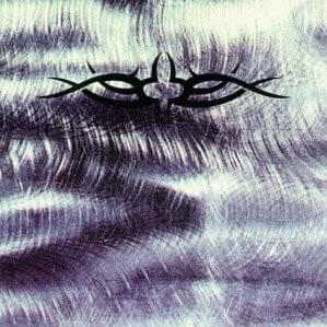 The Wait by Motorpsycho