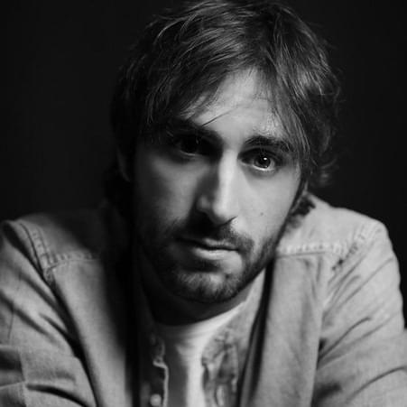 Photo of Vincenzo Capua