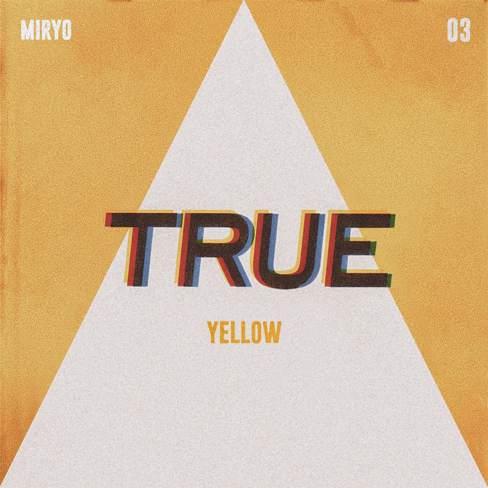 그란 카나리아 (Gran Canaria) by Miryo (미료)